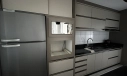 APARTAMENTO - SOLAR DAS PAINEIRAS - CENTRO - IÇARA