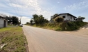 TERRENO - CAMINHOS DO MAR, BOA VISTA, IÇARA