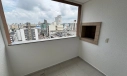 APARTAMENTO  - CENTRO - CRICIUMA