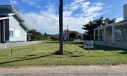 TERRENO NO CONDOMÍNIO VILLA SUIÇA, LAGOA DOS ESTEVES, BALNEÁRIO RINCÃO