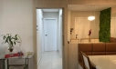 APARTAMENTO - RES. MONTPELLIER - CENTRO - IÇARA