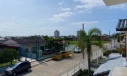 CASA - ZONA NOVA, BALNEÁRIO RINCÃO