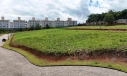 LOTEAMENTO BEL GIARDINO, VILA RICA - CRICIÚMA