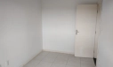 APARTAMENTO COM COBERTURA - PEDREIRAS, BALNEÁRIO RINCÃO