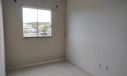 APARTAMENTO COM COBERTURA - PEDREIRAS, BALNEÁRIO RINCÃO