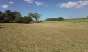 TERRENO - LOMBAS/PEDREIRAS, IÇARA