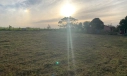 TERRENO - LOMBAS/PEDREIRAS, IÇARA
