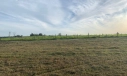 TERRENO - LOMBAS/PEDREIRAS, IÇARA