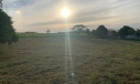 TERRENO - LOMBAS/PEDREIRAS, IÇARA