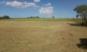 TERRENO - LOMBAS/PEDREIRAS, IÇARA