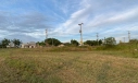 TERRENOS EM FRENTE A SC-445 - LOMBAS/PEDREIRAS, IÇARA
