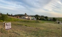 TERRENOS EM FRENTE A SC-445 - LOMBAS/PEDREIRAS, IÇARA