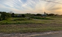TERRENOS EM FRENTE A SC-445 - LOMBAS/PEDREIRAS, IÇARA