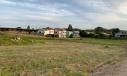 TERRENOS EM FRENTE A SC-445 - LOMBAS/PEDREIRAS, IÇARA