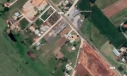 TERRENOS EM FRENTE A SC-445 - LOMBAS/PEDREIRAS, IÇARA