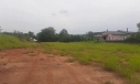 TERRENO, LIRI, IÇARA
