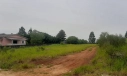 TERRENO, LIRI, IÇARA