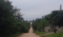 TERRENO, LIRI, IÇARA