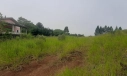 TERRENO, LIRI, IÇARA