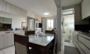 APARTAMENTO, RES. JARDIM DOS LÍRIOS - ANA MARIA, CRICIÚMA