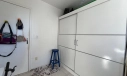 APARTAMENTO, RES. JARDIM DOS LÍRIOS - ANA MARIA, CRICIÚMA