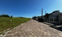TERRENO - CENTRO, IÇARA
