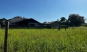 TERRENO - CENTRO, IÇARA