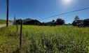 TERRENO - CENTRO, IÇARA