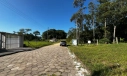 TERRENO - CENTRO, IÇARA
