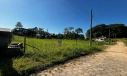 TERRENO - CENTRO, IÇARA
