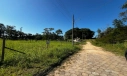 TERRENO - CENTRO, IÇARA