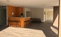 APARTAMENTO, ED. RES. STUTTGART - CENTRO, CRICIUMA
