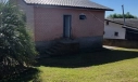 CASA, LIRI - IÇARA