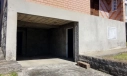 CASA, LIRI - IÇARA