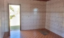 CASA, LIRI - IÇARA