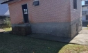 CASA, LIRI - IÇARA
