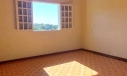 CASA, LIRI - IÇARA