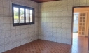 CASA, LIRI - IÇARA