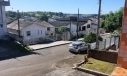 CASA, LIRI - IÇARA