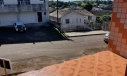 CASA, LIRI - IÇARA