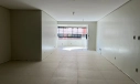 APARTAMENTO, COMERCIÁRIO – CRICIÚMA