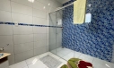 CASA + SALA COMERCIAL - JARDIM ELIZABETE, IÇARA
