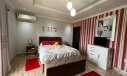 CASA + SALA COMERCIAL - JARDIM ELIZABETE, IÇARA