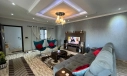 CASA + SALA COMERCIAL - JARDIM ELIZABETE, IÇARA