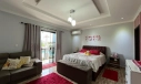 CASA + SALA COMERCIAL - JARDIM ELIZABETE, IÇARA