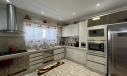 CASA + SALA COMERCIAL - JARDIM ELIZABETE, IÇARA