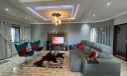 CASA + SALA COMERCIAL - JARDIM ELIZABETE, IÇARA