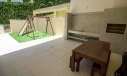 APARTAMENTOS, RES. MONTE BRIONE - CENTRO, CRICIÚMA