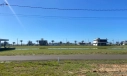 TERRENO, COND. RES. ÁGUAS DO ATLÂNTICO - ZONA SUL, BALNEÁRIO RINCÃO