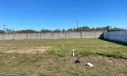 TERRENO, COND. RES. ÁGUAS DO ATLÂNTICO - ZONA SUL, BALNEÁRIO RINCÃO